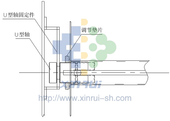 新銳牌自動(dòng)卷繞式過(guò)濾器操作指南.jpg