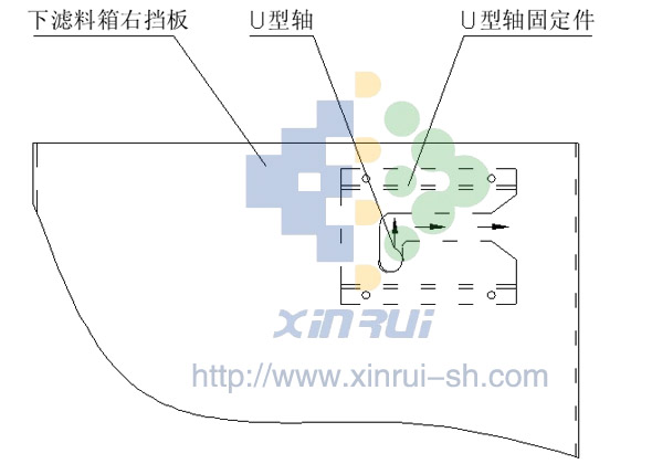 新銳牌自動(dòng)卷繞式過(guò)濾器操作指南1.jpg