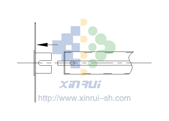 新銳牌自動(dòng)卷繞式過(guò)濾器操作指南3.jpg